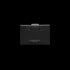 Card Case / Saffiano Leather